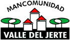 Mancomunidad Valle del Jerte