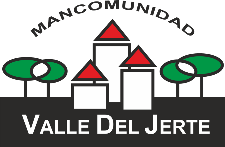 La Mancomunidad Valle del Jerte, beneficiaria de la subvención del programa de colaboración económica municipal del servicio de respiro familiar.