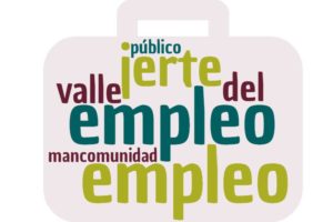 Lee más sobre el artículo OFERTA DE TRABAJO PARA EL “SERVICIO DE RECOGIDA Y TRANSPORTE DE RESIDUOS DOMÉSTICOS Y SERVICIOS COMPLEMENTARIOS DE LOS MUNICIPIOS DEL VALLE DEL JERTE”