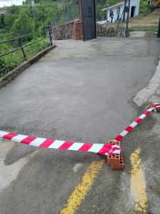 1747311822116